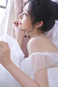 撒尿特写XXXⅩ视频